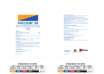 piascledine® 300