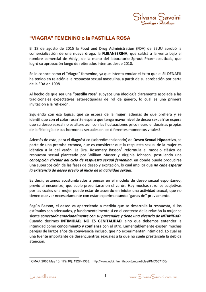 viagra femenino pastilla rosa viagra femenino pastilla rosa