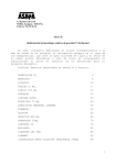 Anexo-Resumen Vademecum Dossier Asapa 2011