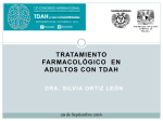 Descargar presentación (Dra. Silvia Ortiz)