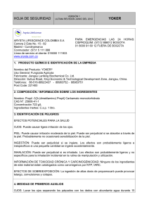 2012-06 - Recinto del Pensamiento