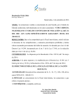 Resolución Nº616 /2016 Montevideo, 2 de setiembre de 2016