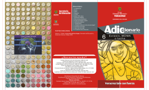 Extasis - Centro Estatal Contra las Adicciones