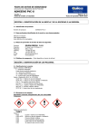 adhesivo pvc-u