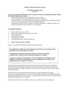 Adición de Heist como liberador