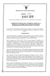 Decreto 1751 del 03 de noviembre de 2016