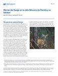 PDF - EDIS - University of Florida