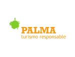 Palma turismo responsable.