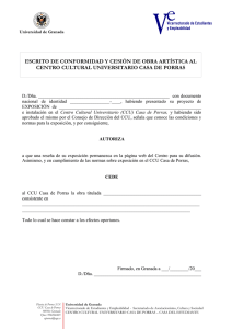 modelo_conformidadcesion obra-impresionpdf
