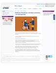 Estímulos fiscales por contratar a personas con discapacid | KPMG