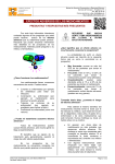 efectos adversos de los medicamentos