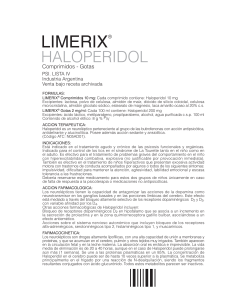 LIMERIX UH.indd