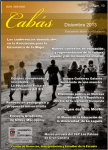 portada en formato pdf - Cabás - Centro de Recursos, Interpretación
