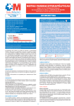 Atomoxetina - Infodoctor.org