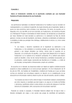 Consulta 1 Respuesta - Instituto de Contabilidad y Auditoría de