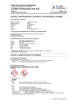 112960-Trichloroacetic acid, ACS