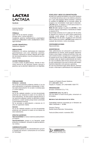 Lactas Gotas 2056 3 - Laboratorio Dominguez