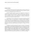 ANEXO 5.- CARTA DE NOTIFICACION ACUERDO