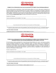 FORMATO DE AUTORIZACION PARA SOLICITAR REPORTES DE