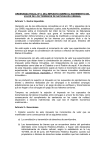 ORDENANZA N 5 PLUSVALIAS(2) - Ayuntamiento de Sallent de