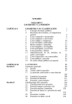 Derecho Civil del Ecuador Volumen V