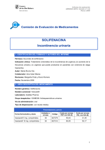 largo - El Comprimido