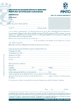 Inscripción de nueva entidad ( pdf , 371,91 Kb )