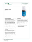 Aceite natural de albahaca - Young Living Essential Oils