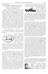 Marcas - Imprenta Nacional