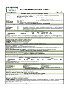 2931000 - WR Meadows