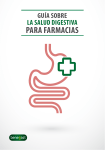 guía sobre la salud digestiva para farmacias