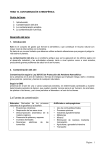 tema 10. Contaminacion Atmosferica