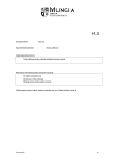 I-1.5_eu ( pdf , 161.81 Kb )