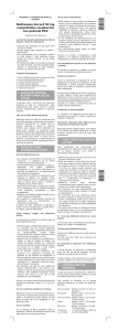 642054-Naltrexone HYD-50 (ACC-Spain)NEW-PIL