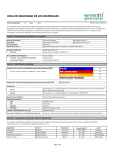 SDS Master 2015 - 2X LL need to print pending question to AK for