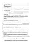 solicitud - Diputación de Córdoba