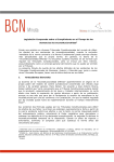 BCN_20090407_ FALTA NOMBRE COMISION_AAL Tribunales