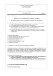 Common Technical Document Exemestan 25 mg Film