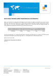 mota-engil informa sobre transferencias de dirigentes