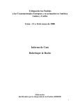 PDF - 284.5 ko - Enlazando Alternativas