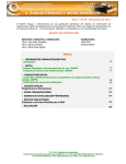 e-BOLETIN DE DROGAS Y MEDICAMENTOS – Noviembre 2014