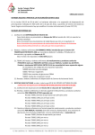 circular 114/13 - Colegio Oficial de Farmaceuticos de Granada