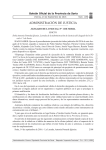 Descargar 2108 49.4 KB - Boletín Oficial de la Provincia de Soria