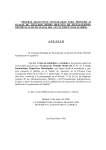 Anun.List.Prov.32 pl. DUE ATS del IMD