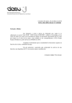 NOTA 019-2010 Aumento cuota adherente MARZO 2010_1