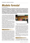 leer PDF - Uruguay Ciencia