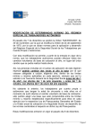 Documento Relacionado