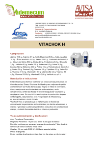 Imprimir ficha producto / Descargar PDF