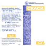 Crack 4706S.qxd