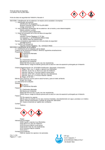 SdS 453_2010 CLP (ATP 3) (F18,v3_0,es)